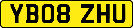 YB08ZHU