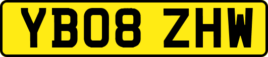 YB08ZHW