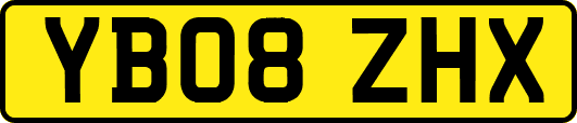 YB08ZHX