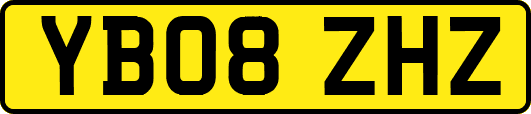 YB08ZHZ