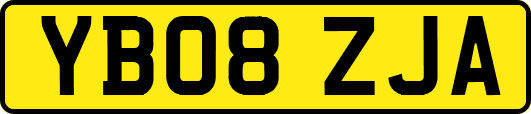 YB08ZJA