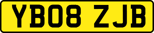 YB08ZJB