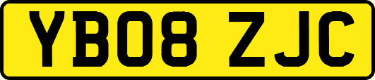 YB08ZJC