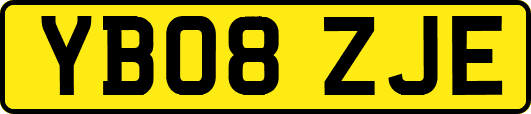 YB08ZJE