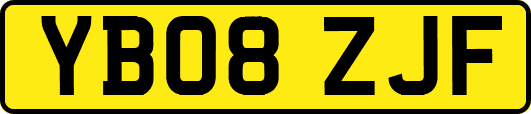YB08ZJF