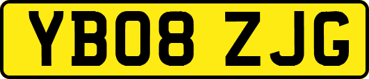 YB08ZJG