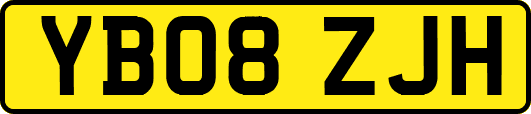 YB08ZJH