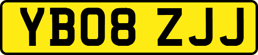 YB08ZJJ
