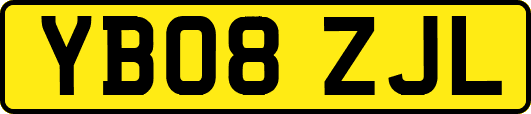 YB08ZJL
