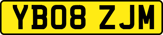 YB08ZJM