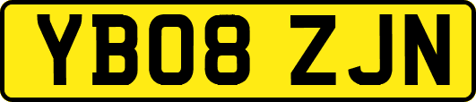 YB08ZJN