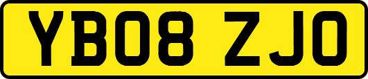 YB08ZJO