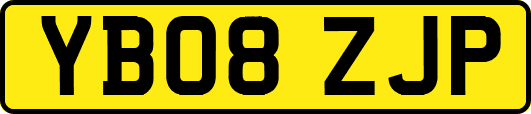YB08ZJP