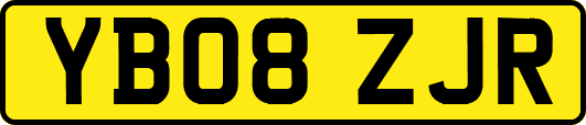 YB08ZJR