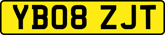 YB08ZJT