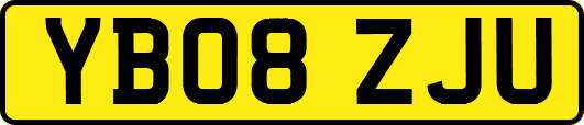 YB08ZJU