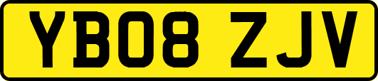YB08ZJV