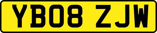 YB08ZJW