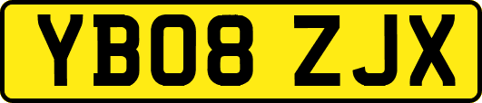 YB08ZJX