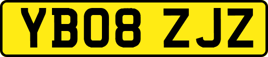 YB08ZJZ