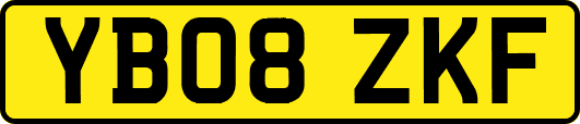YB08ZKF
