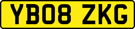YB08ZKG
