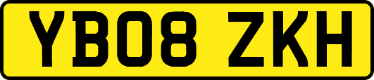 YB08ZKH