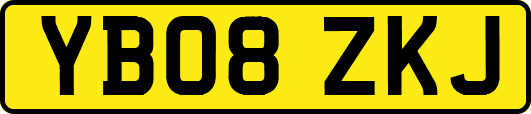 YB08ZKJ