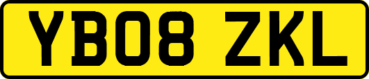 YB08ZKL