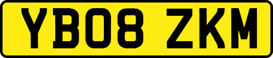 YB08ZKM