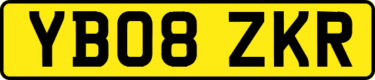 YB08ZKR