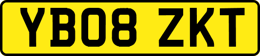 YB08ZKT