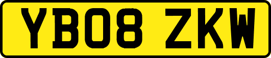 YB08ZKW