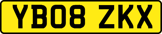 YB08ZKX