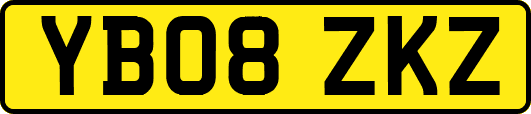 YB08ZKZ