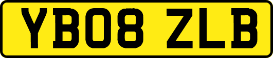 YB08ZLB