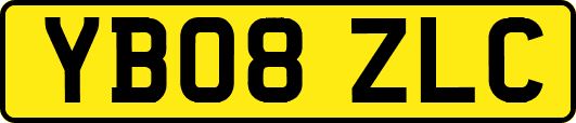 YB08ZLC