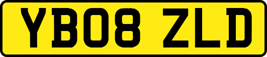 YB08ZLD