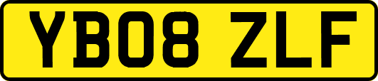 YB08ZLF