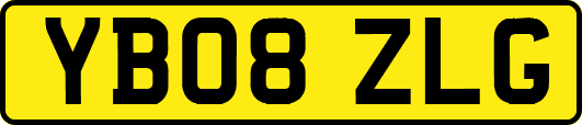 YB08ZLG