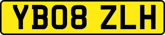 YB08ZLH