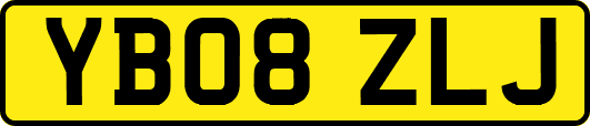 YB08ZLJ