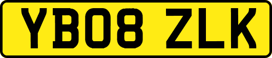 YB08ZLK