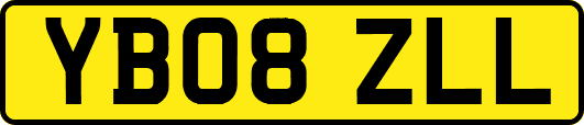 YB08ZLL