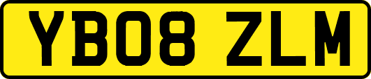 YB08ZLM
