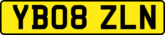 YB08ZLN
