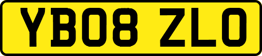 YB08ZLO