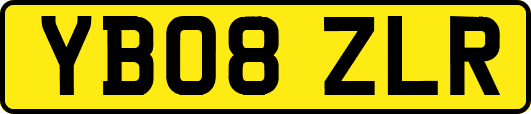 YB08ZLR