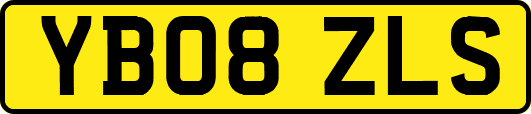 YB08ZLS
