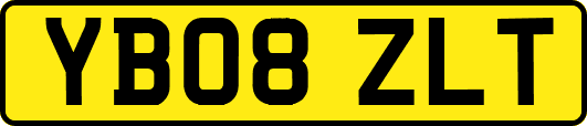 YB08ZLT